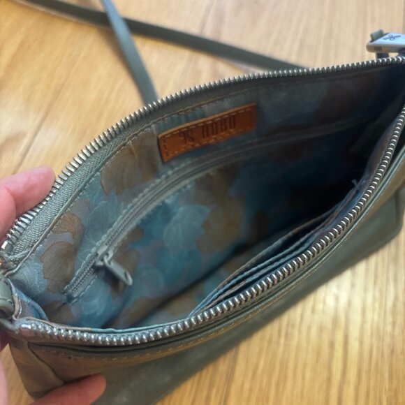 HOBO small shoulder bag - Picture 6 of 9